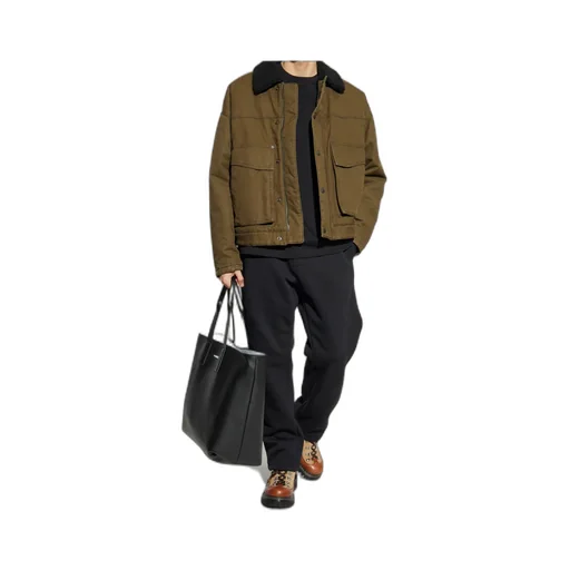 Dsquared2 Icon New Generation Balloon Cargo Pants