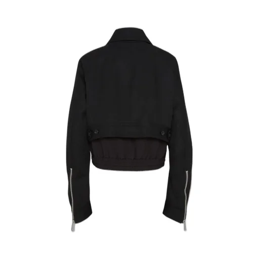 Dsquared2 Hybrid D2 Kaban Jacket