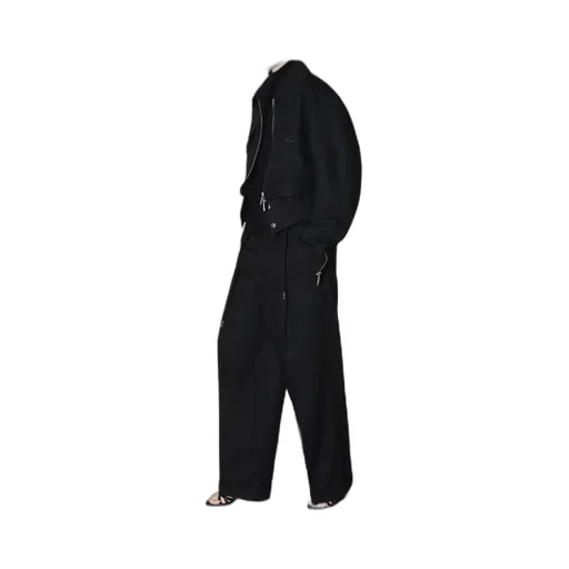 Dsquared2 Hybrid D2 Kaban Jacket