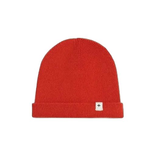 Jil Sander+ Fine Knit Beanie