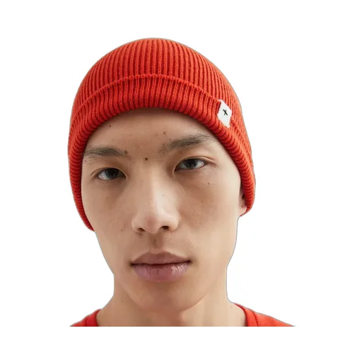 Jil Sander+ Fine Knit Beanie