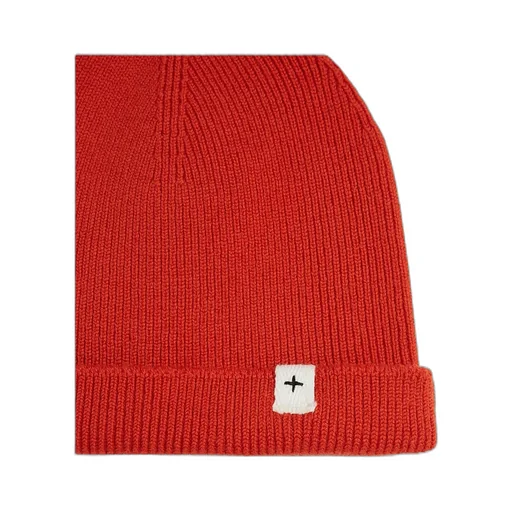 Jil Sander+ Fine Knit Beanie