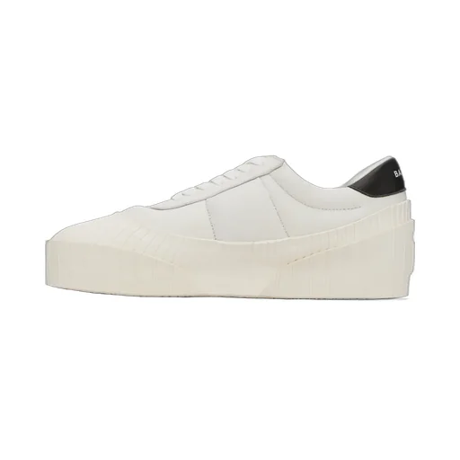 Riff Low-Top Sneakers