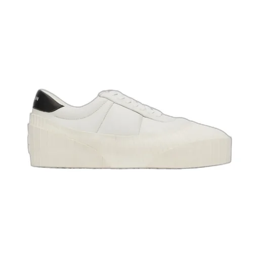 Riff Low-Top Sneakers