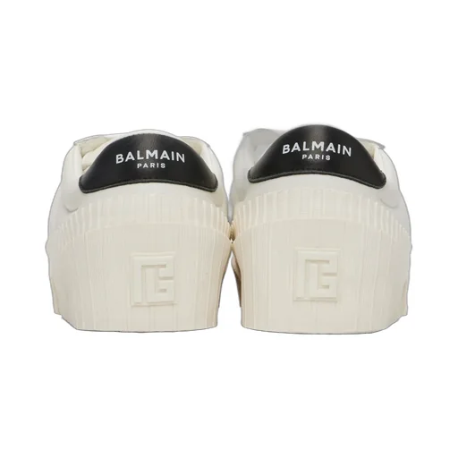 Riff Low-Top Sneakers