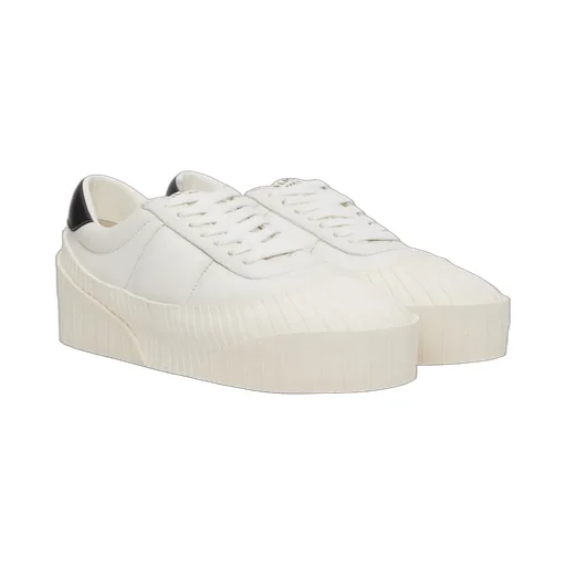 Riff Low-Top Sneakers