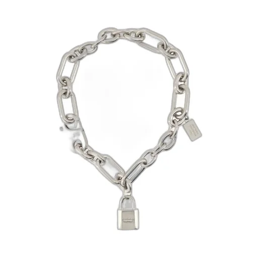 Ainlock Necklace