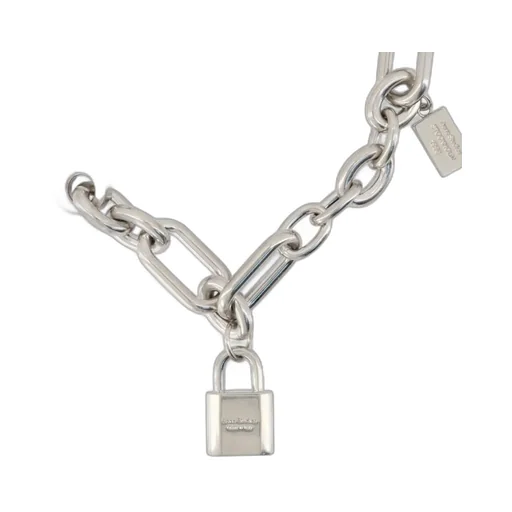 Ainlock Necklace