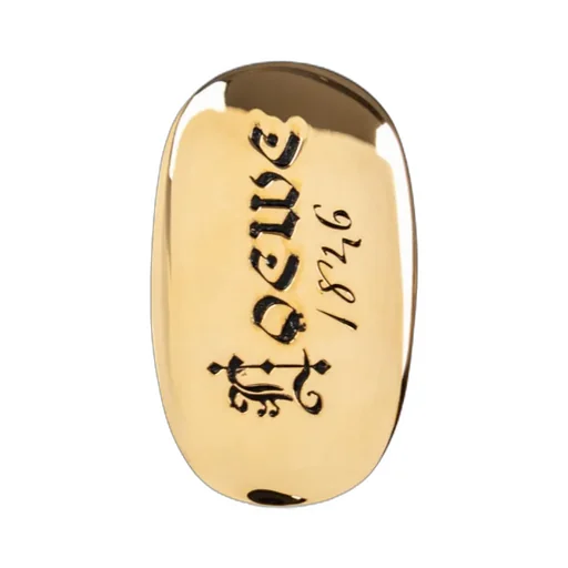 Logo Ring