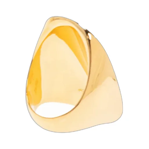 Logo Ring