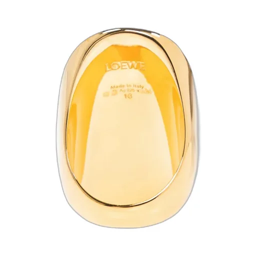 Logo Ring
