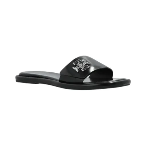 Logo-Detailing Slides