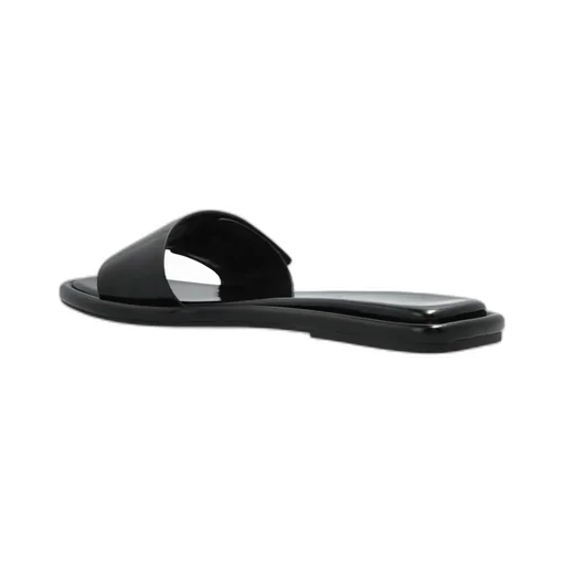 Logo-Detailing Slides