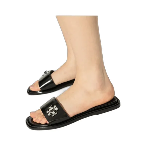 Logo-Detailing Slides