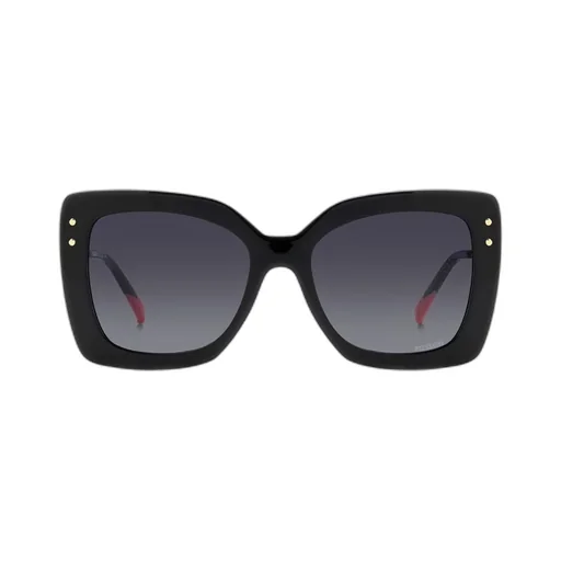 Clip-On Sunglasses