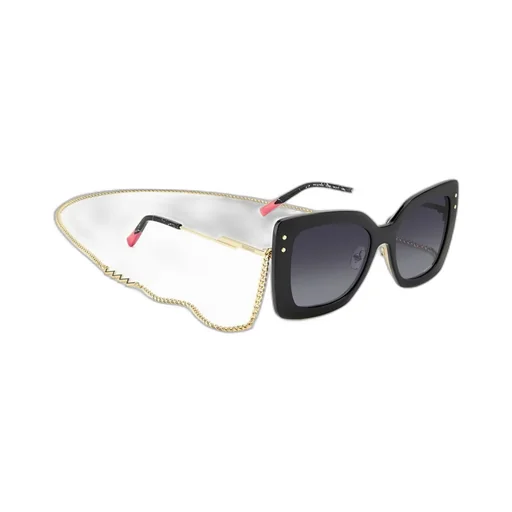 Clip-On Sunglasses