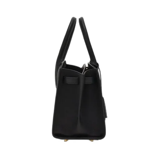 Ferragamo New Ferragamo Studio Medium Soft Bag