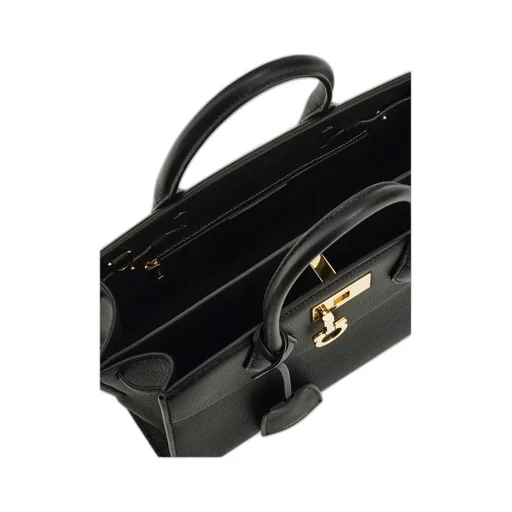 Ferragamo New Ferragamo Studio Medium Soft Bag