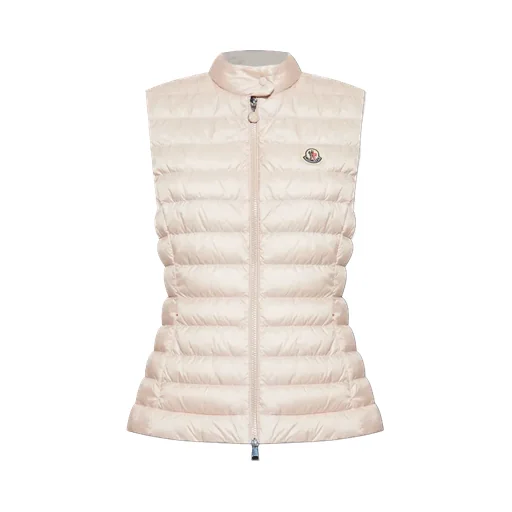 Moncler Igens Down Gilet