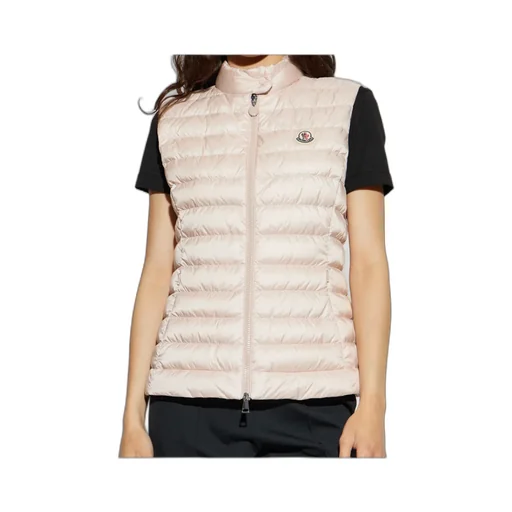 Moncler Igens Down Gilet