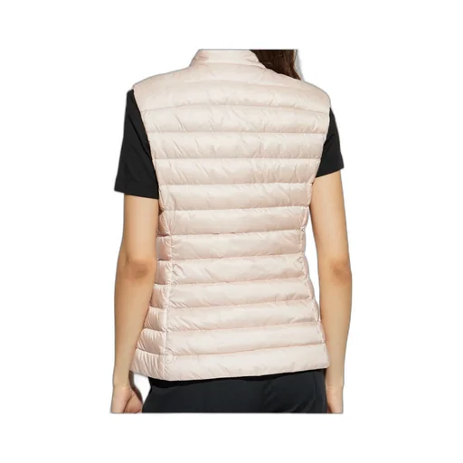 Moncler Igens Down Gilet