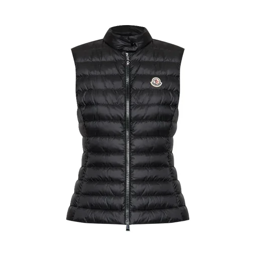 Moncler Igens Down Gilet