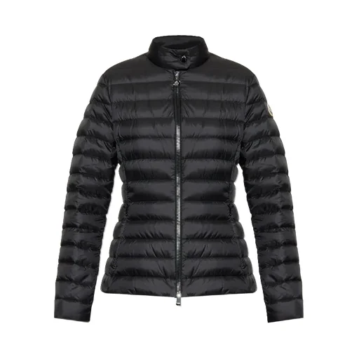 Moncler Igle Down Jacket