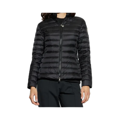 Moncler Igle Down Jacket