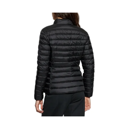 Moncler Igle Down Jacket
