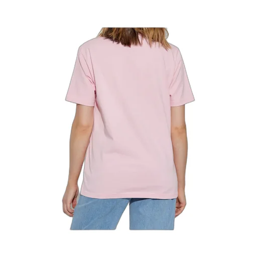 Embellished T-Shirt