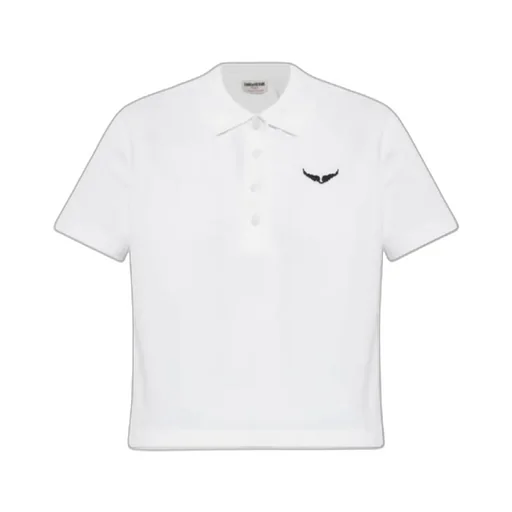 Mirta Polo Shirt