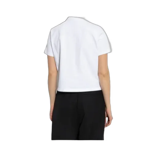 Mirta Polo Shirt