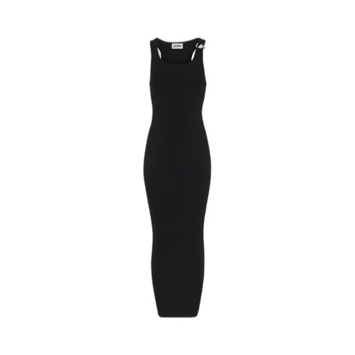 Jean Paul Gaultier The Piercing Dress