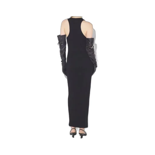 Jean Paul Gaultier The Piercing Dress
