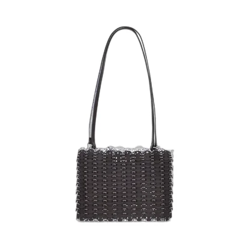 Rabanne 1969 Shoulder Bag