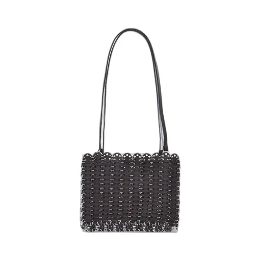 Rabanne 1969 Shoulder Bag