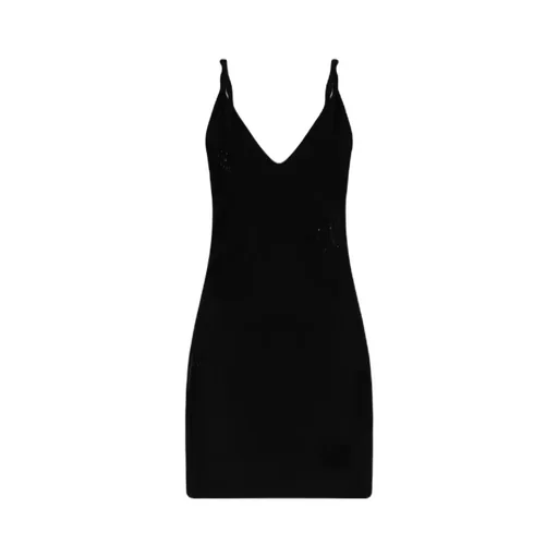 Stella Dress
