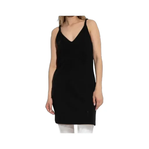 Stella Dress
