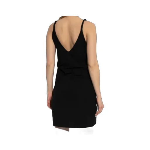 Stella Dress