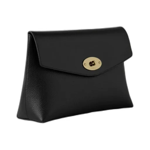 Mulberry Darley Cosmetic Pouch