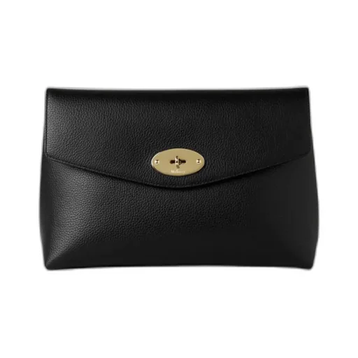 Mulberry Darley Cosmetic Pouch