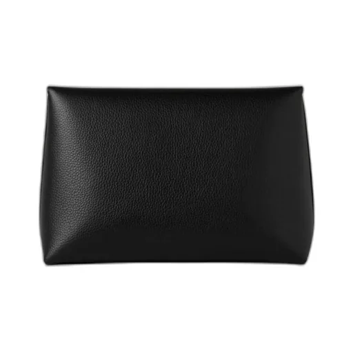 Mulberry Darley Cosmetic Pouch