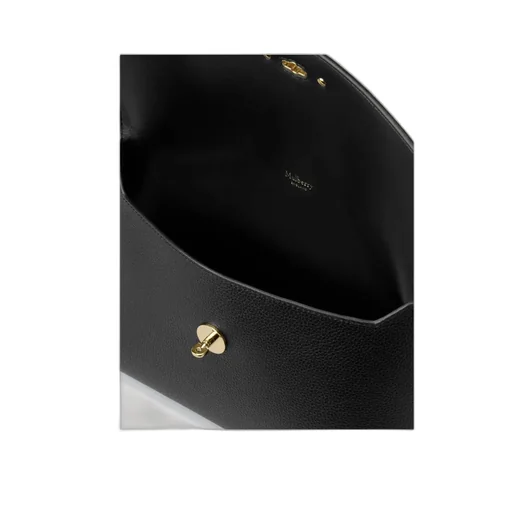 Mulberry Darley Cosmetic Pouch