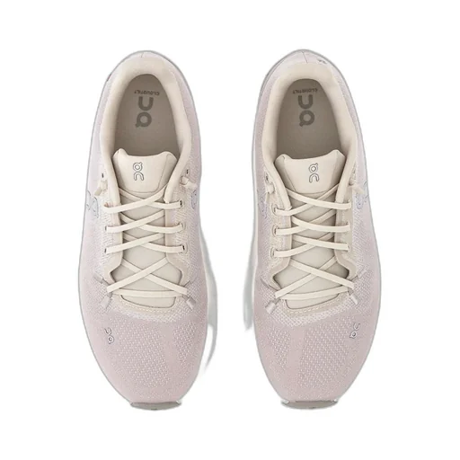 On Running Cloudtilt Lace-Up Sneakers