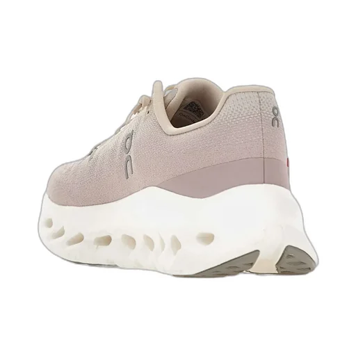On Running Cloudtilt Lace-Up Sneakers