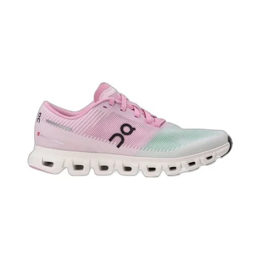Cloudrunner Sneakers