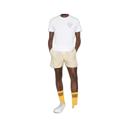X Nba Le Popincourt T-Shirt