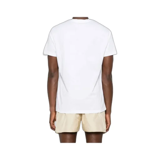 X Nba Le Popincourt T-Shirt