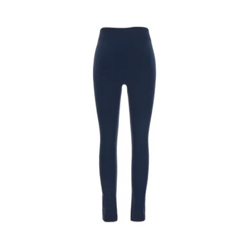 's Max Mara Basilea Leggings