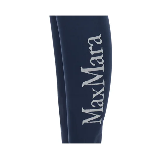 's Max Mara Basilea Leggings